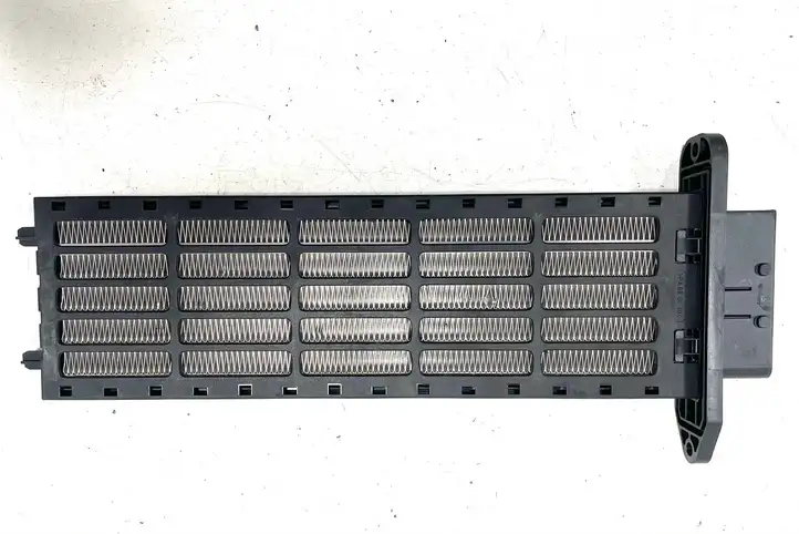 Dodge Journey (2007 - 2011) AA0134100350 Электрический отопитель салона — фото 4