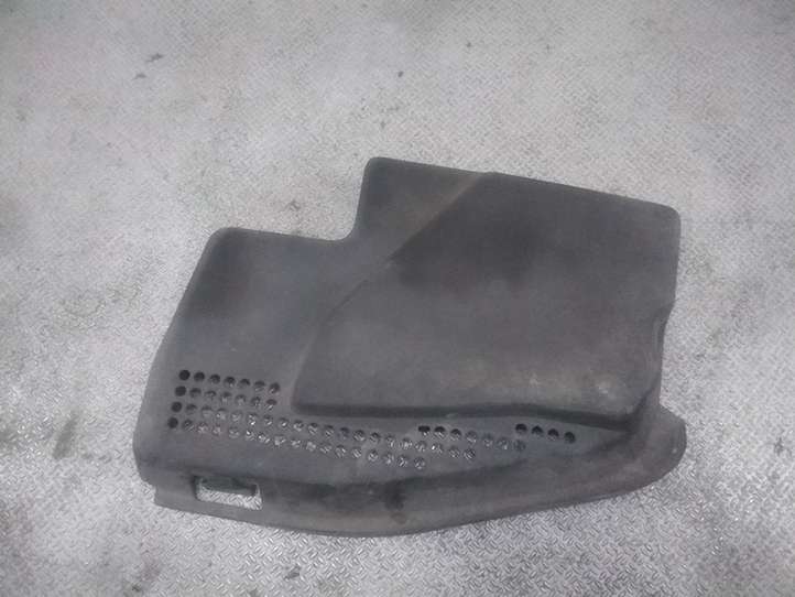 Renault Laguna (2001 - 2005)  8200023140 Крышка ящика аккумулятора