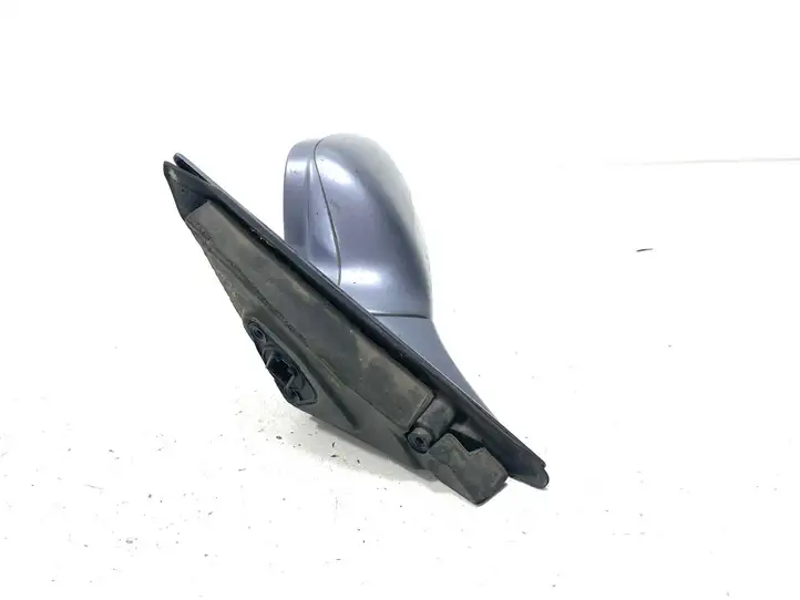 Honda Legend III KA9 (1996 - 2006) 010263 Боковое зеркало с электроприводом — фото 3