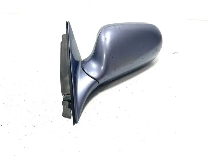Honda Legend III KA9 (1996 - 2006) 010263 Боковое зеркало с электроприводом — фото 4