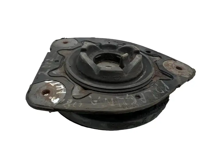 Renault Laguna III (2007 - 2015) 543200002RC Опорный подшипник амортизатора — фото 1