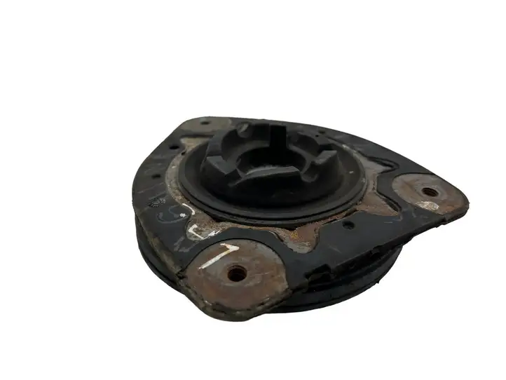 Renault Laguna III (2007 - 2015) 543200002RB Опорный подшипник амортизатора — фото 1