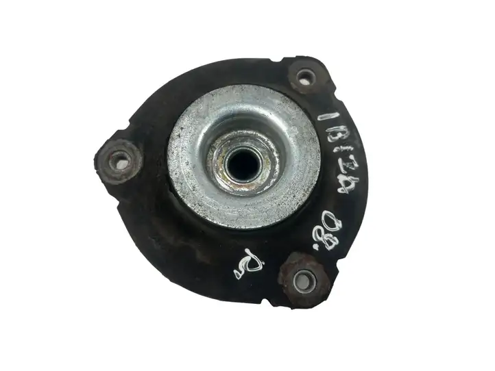 Seat Ibiza III (6L) (2002 - 2008) 9263208 Опорный подшипник амортизатора — фото 1