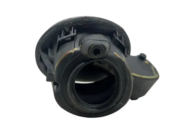 Ford C-MAX II (2010 - 2015) AM51R27936 Крышка топливного бака — фото 6