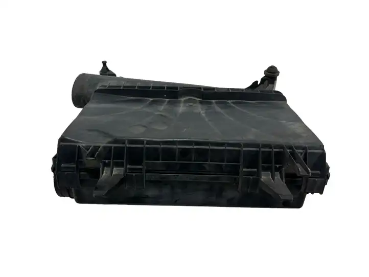 Mercedes-Benz Vito Viano W639 (2003 - 2010) A6395282506 Корпус воздушного фильтра — фото 10