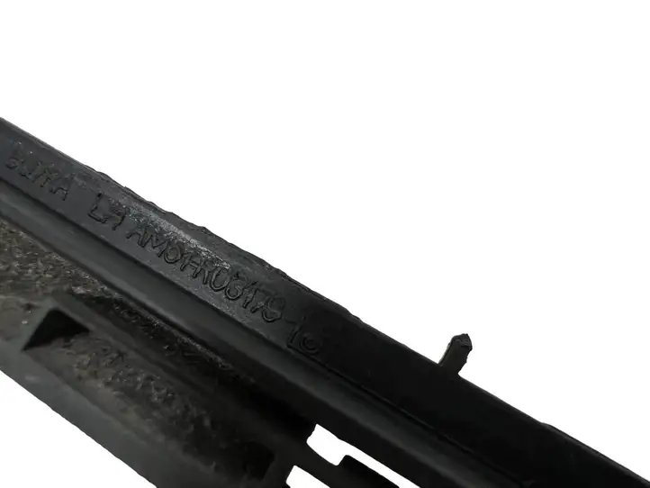 Ford C-MAX II (2010 - 2015) AM51R03179 Накладка стоек лобового стекла — фото 8