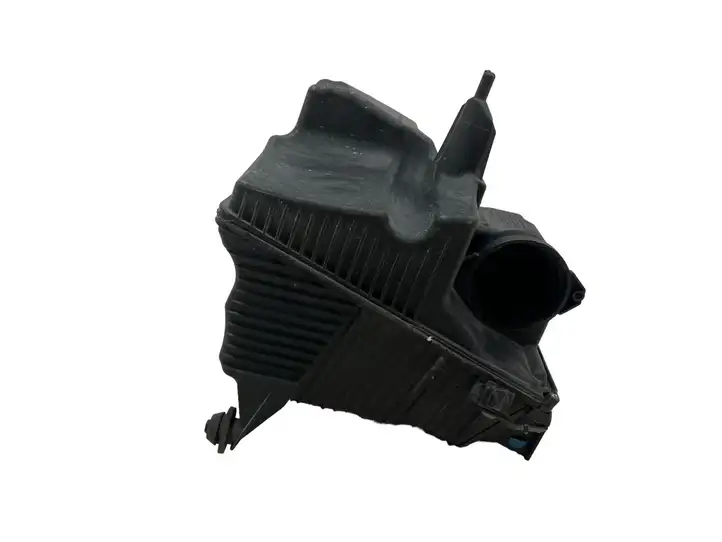 Renault Scenic II - Grand scenic II (2003 - 2006) H8200176659 Корпус воздушного фильтра — фото 5
