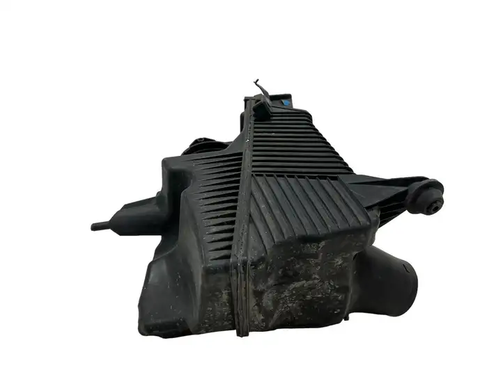 Renault Scenic II - Grand scenic II (2003 - 2006) H8200176659 Корпус воздушного фильтра — фото 10