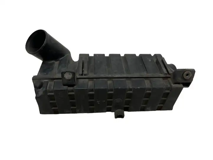 Ford Transit (2000 - 2006) IC159A675 Корпус воздушного фильтра — фото 3