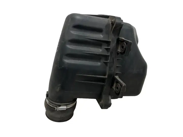Chevrolet Captiva (2006 - 2011) 96628880 Корпус воздушного фильтра — фото 2