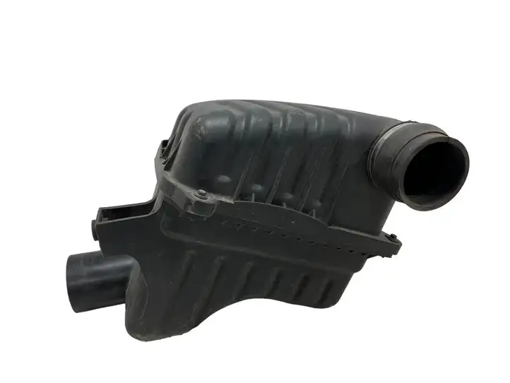 Chevrolet Captiva (2006 - 2011) 96628880 Корпус воздушного фильтра — фото 3