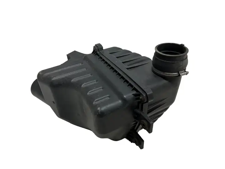 Chevrolet Captiva (2006 - 2011) 96628880 Корпус воздушного фильтра — фото 7