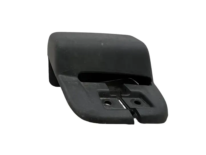 Volvo XC90 (2014 - 2019) 39826828 Накладка ремня безопасности — фото 1
