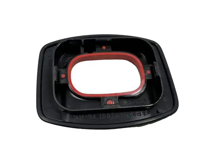 Ford Focus (2011 - 2015) AE8354666L75AA Обшивка сидений — фото 4