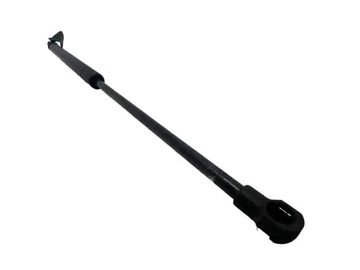 Toyota Yaris (1999 - 2003) 9165LF0245N Амортизатор крышки багажника — фото 2