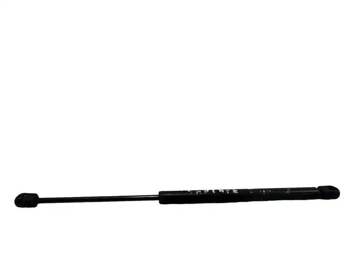 Hyundai Santa Fe (2000 - 2005) 87170260010 Амортизатор крышки багажника — фото 1