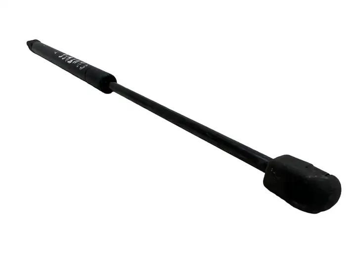 Hyundai Santa Fe (2000 - 2005) 87170260010 Амортизатор крышки багажника — фото 3