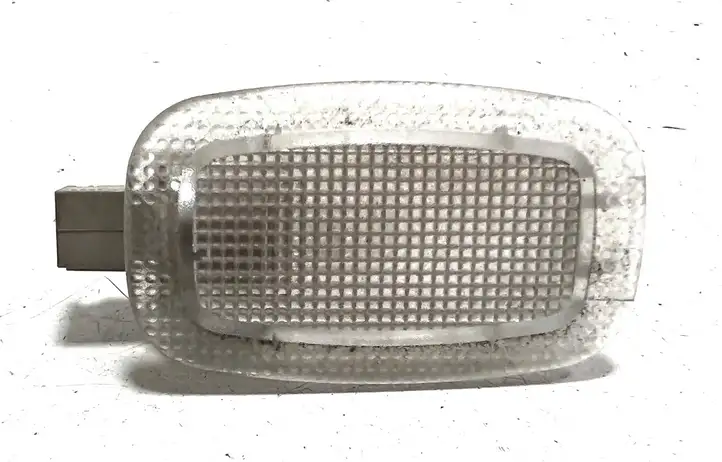 Mercedes-Benz E W212 (2009 - 2016) A2218250382 Подсветка багажника — фото 1