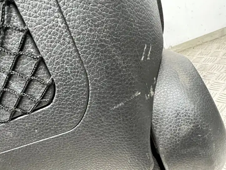 Hyundai i40 (2011 - ) Переднее сиденье пассажира — фото 5