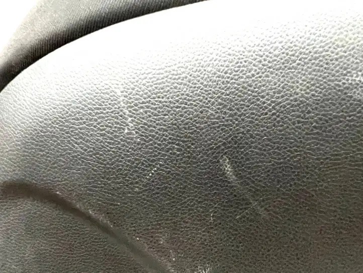 Hyundai i40 (2011 - ) Переднее сиденье пассажира — фото 6