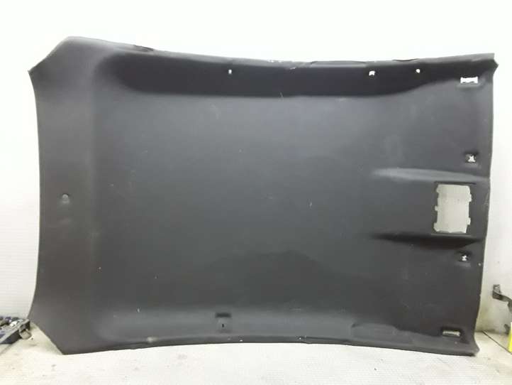 Ford Fiesta (2009 - 2012)  8A61B51916EDW Потолок
