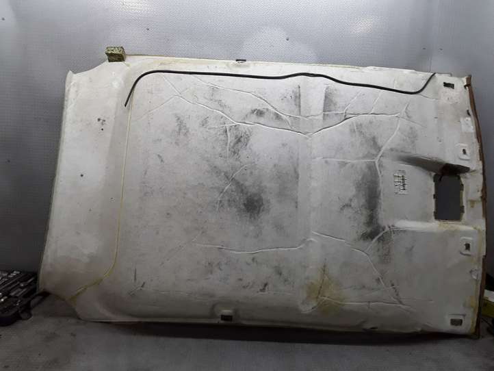 Ford Fiesta (2009 - 2012)  8A61B51916EDW Потолок