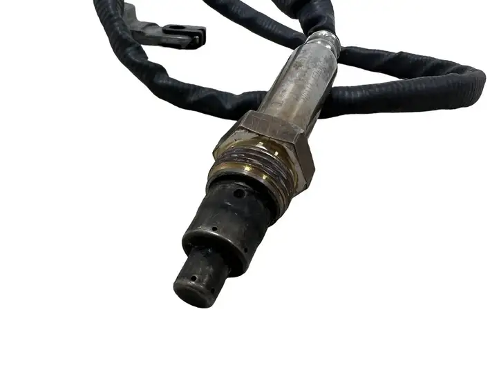 Volkswagen Tiguan (2007 - 2011) 04L907805L Лямбда-зонд — фото 3