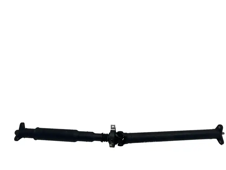 BMW 5 F10 F11 (2009 - 2016) 867420201 Карданный вал в сборе — фото 1
