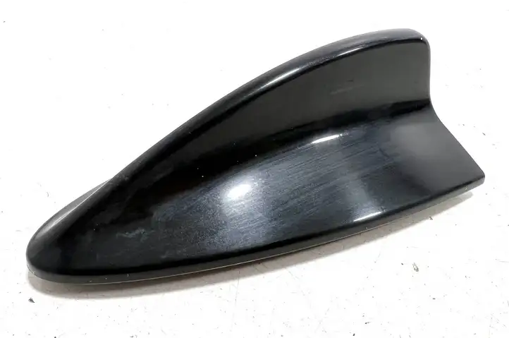 BMW 3 E92 E93 (2005 - 2014) 018632 Крышка GPS-антенны — фото 1