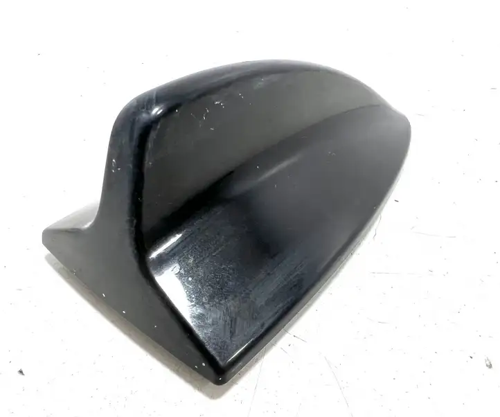 BMW 3 E92 E93 (2005 - 2014) 018632 Крышка GPS-антенны — фото 4