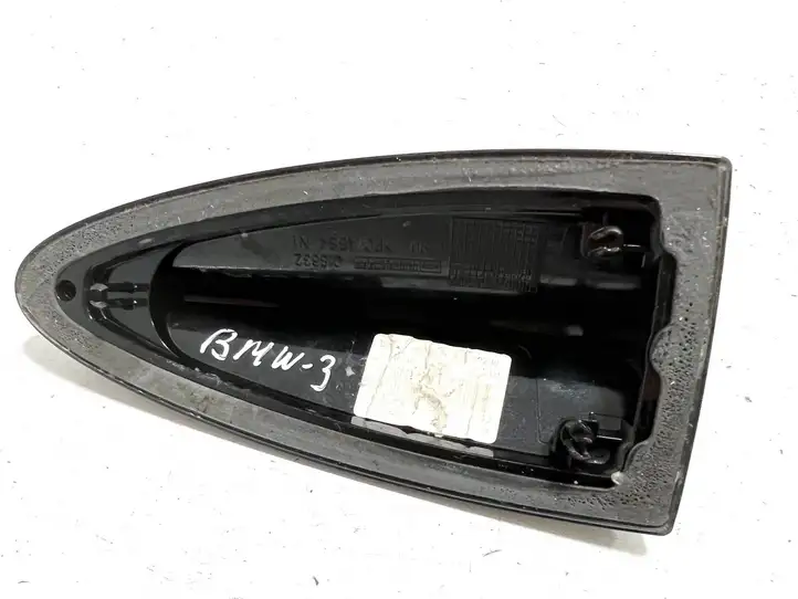 BMW 3 E92 E93 (2005 - 2014) 018632 Крышка GPS-антенны — фото 6