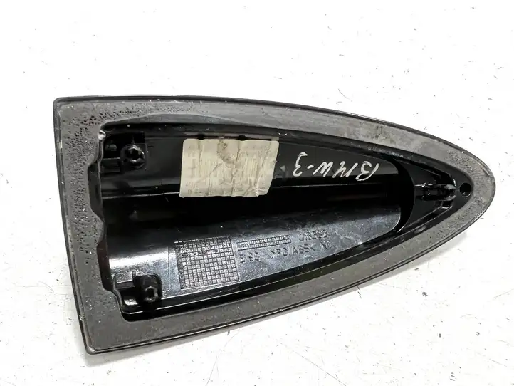 BMW 3 E92 E93 (2005 - 2014) 018632 Крышка GPS-антенны — фото 7