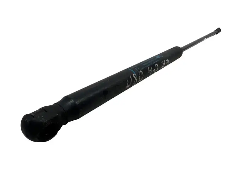 Citroen C4 (2004 - 2008) 9647295480 Амортизатор крышки багажника — фото 4