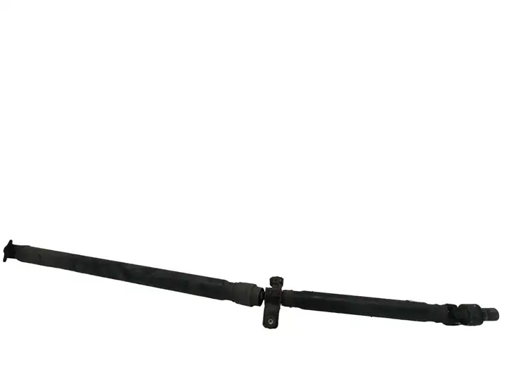Citroen C-Crosser (2007 - 2013) 022308G30 Карданный вал в сборе — фото 4