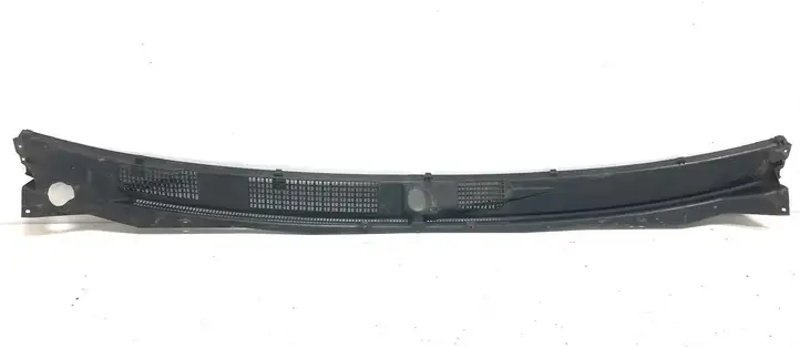 Mitsubishi Pajero (2006 - 2011) MR416416 Жабо стеклоочистителей — фото 2