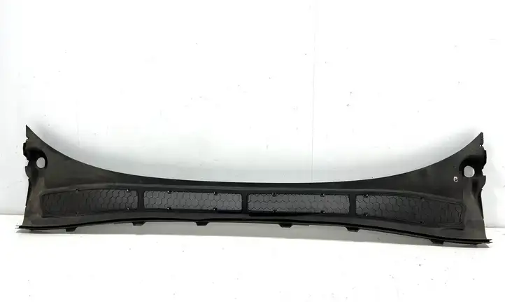 Ford S-MAX (2006 - 2010) 6M21U02216AE Жабо стеклоочистителей — фото 1