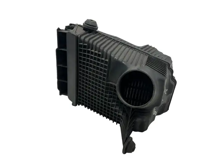 Renault Scenic II - Grand scenic II (2006 - 2009) 8200545282 Корпус воздушного фильтра — фото 7