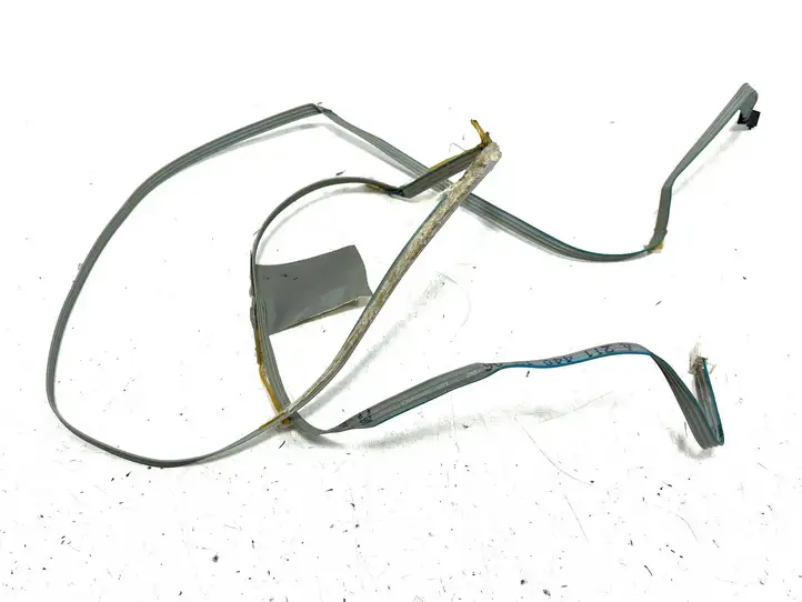 Mercedes-Benz CLS C219 (2003 - 2011) A2114401906 Прочая электропроводка — фото 2