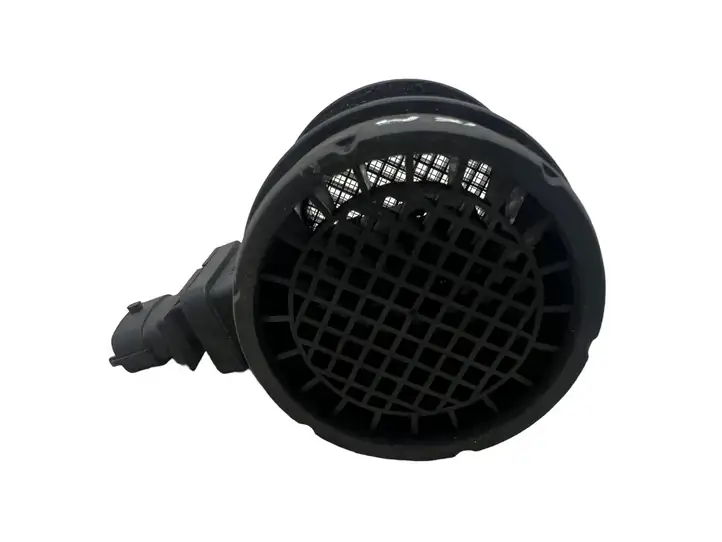 Opel Astra H (2004 - 2009) 0281002618 Датчик массового расхода воздуха — фото 6