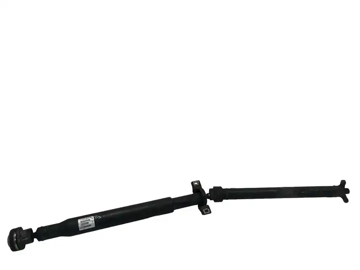 Mercedes-Benz R W251 (2005 - 2013) A2514102102 Карданный вал в сборе — фото 1