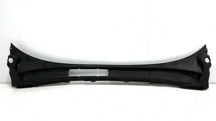 Ford S-MAX (2006 - 2010) 6M21U02216A Жабо стеклоочистителей — фото 2