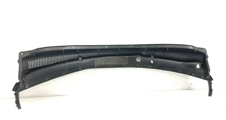 Hyundai Santa Fe (2005 - 2009) 861502B000 Жабо стеклоочистителей — фото 2