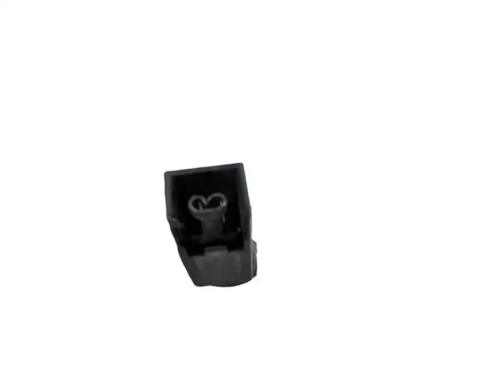 Mitsubishi Outlander (2001 - 2007) Термостат — фото 2
