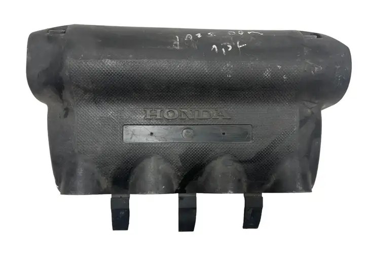 Honda Jazz (2004 - 2008) 17124PWC00 Крышка двигателя декоративная — фото 1