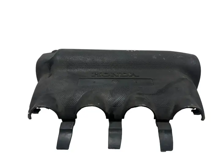 Honda Jazz (2004 - 2008) 17124PWC00 Крышка двигателя декоративная — фото 2