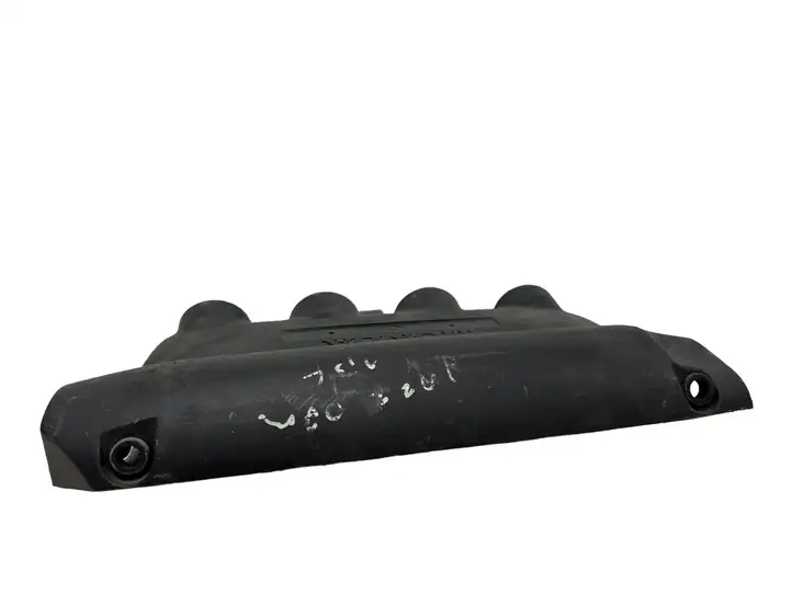 Honda Jazz (2004 - 2008) 17124PWC00 Крышка двигателя декоративная — фото 3