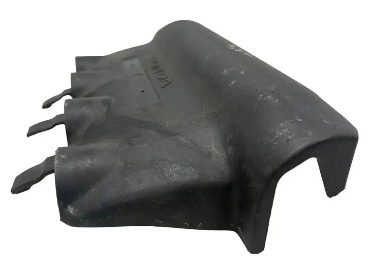 Honda Jazz (2004 - 2008) 17124PWC00 Крышка двигателя декоративная — фото 5