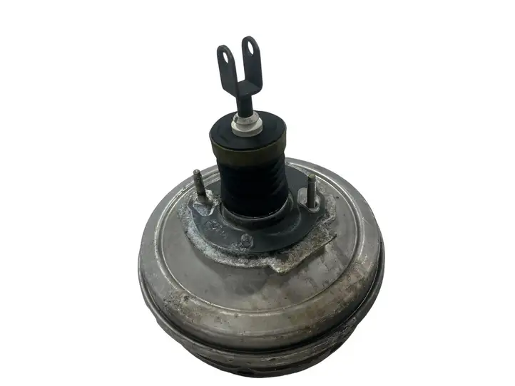 BMW 5 E60 E61 (2004 - 2010) LAC115THE Вакуумный усилитель тормозов — фото 5