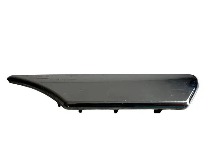 Ford Kuga I (2008 - 2012) 16672300 Крышка омывателя фар — фото 1