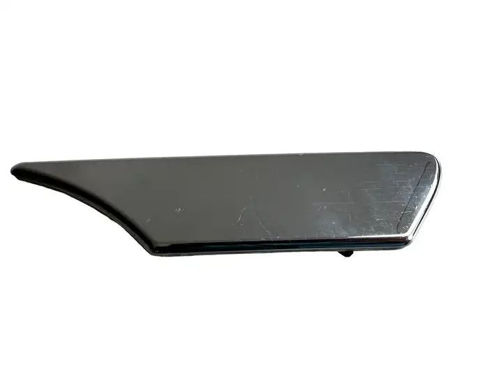 Ford Kuga I (2008 - 2012) 16672300 Крышка омывателя фар — фото 3